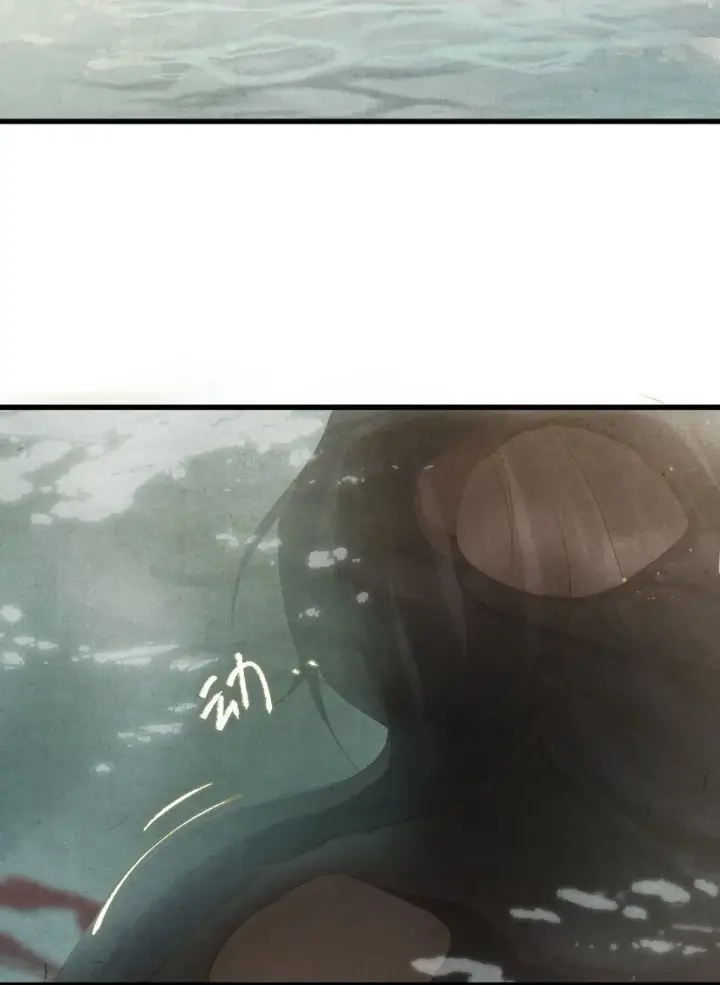 漫画《杀掉男主的一千次尝试》024 终于可以回家了？！第35张图