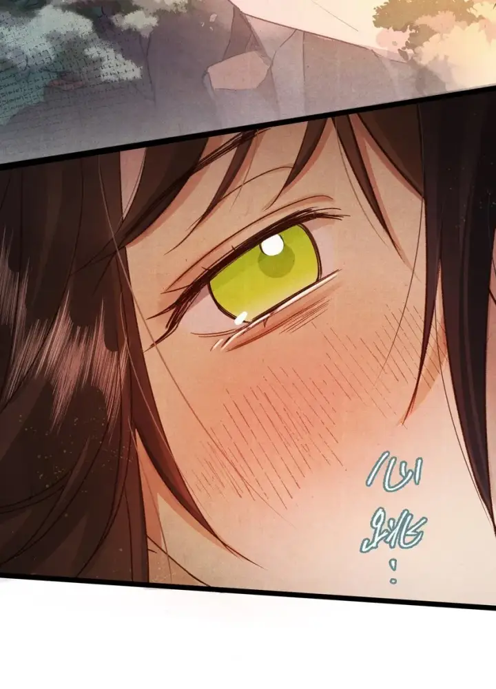 漫画《杀掉男主的一千次尝试》025 ……只是一个故事第17张图