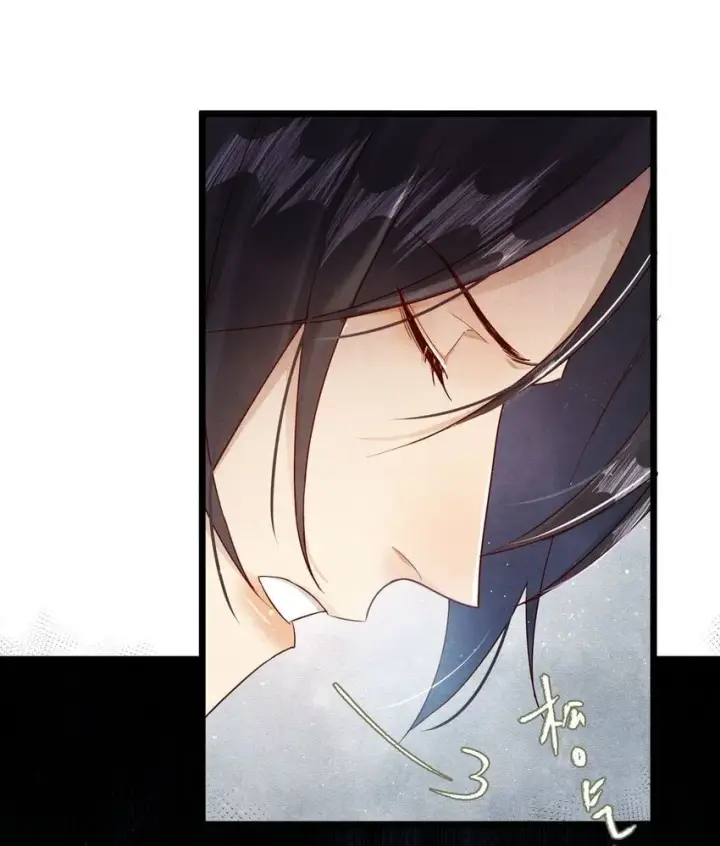 漫画《杀掉男主的一千次尝试》029 崽啊~！你可千万不能摆烂啊！第31张图
