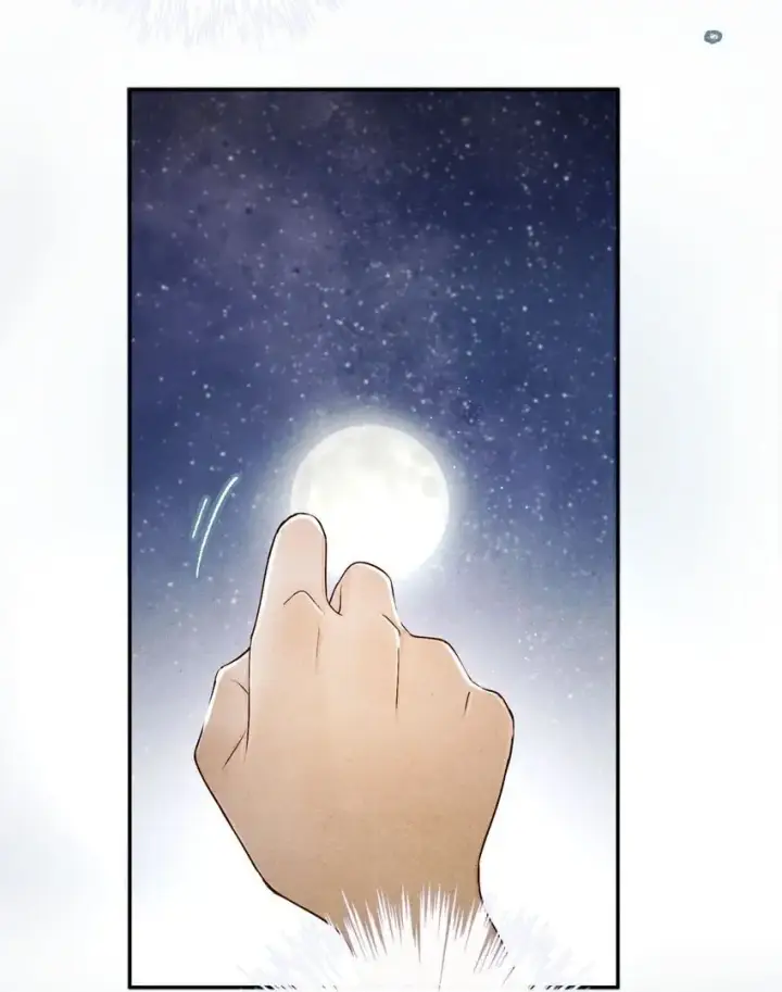 漫画《杀掉男主的一千次尝试》034 本就是镜花水月第41张图