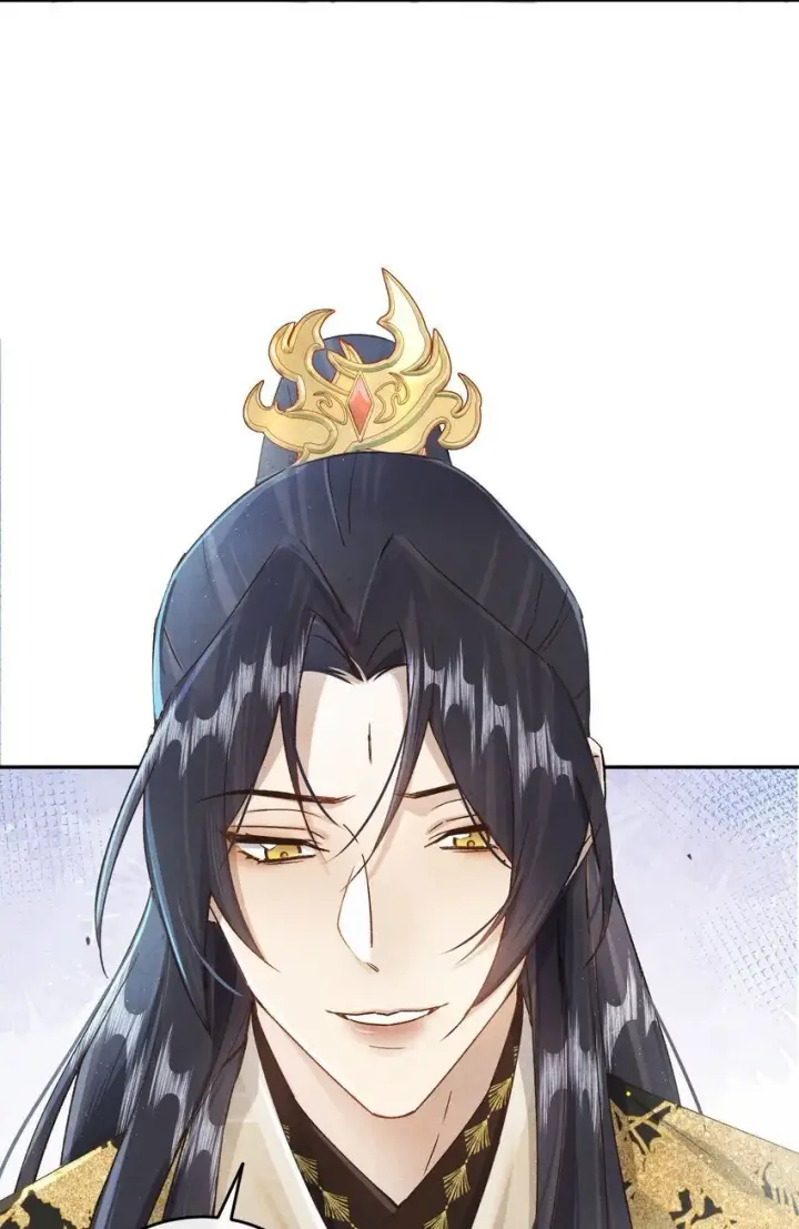 漫画《杀掉男主的一千次尝试》036 我的桃花源第32张图