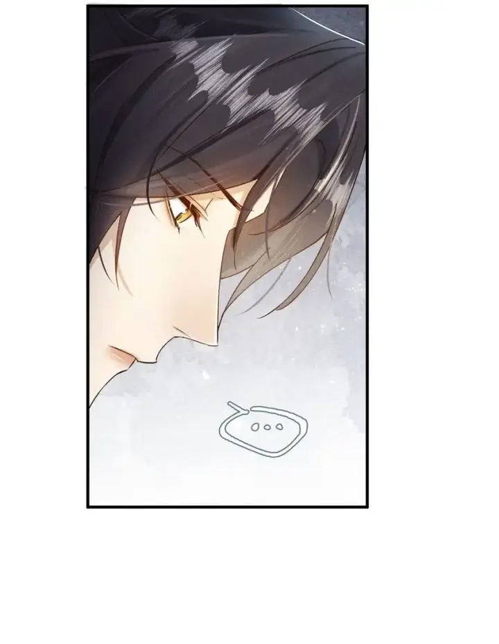 漫画《杀掉男主的一千次尝试》038 来自九天玄女的承诺第36张图