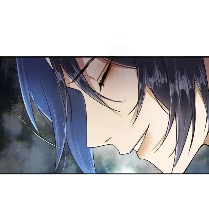 漫画《杀掉男主的一千次尝试》049 好久不见，叶小余第36张图