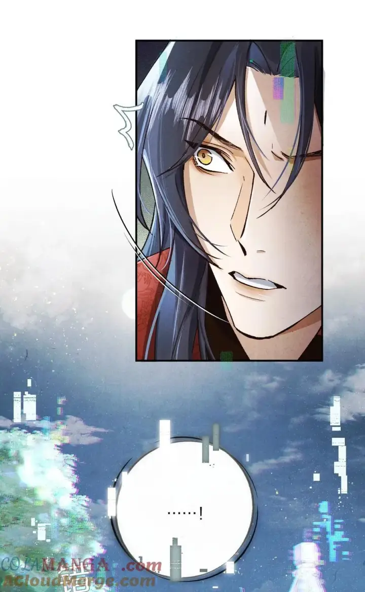 漫画《杀掉男主的一千次尝试》050 小余，没关系，我们慢慢来第31张图
