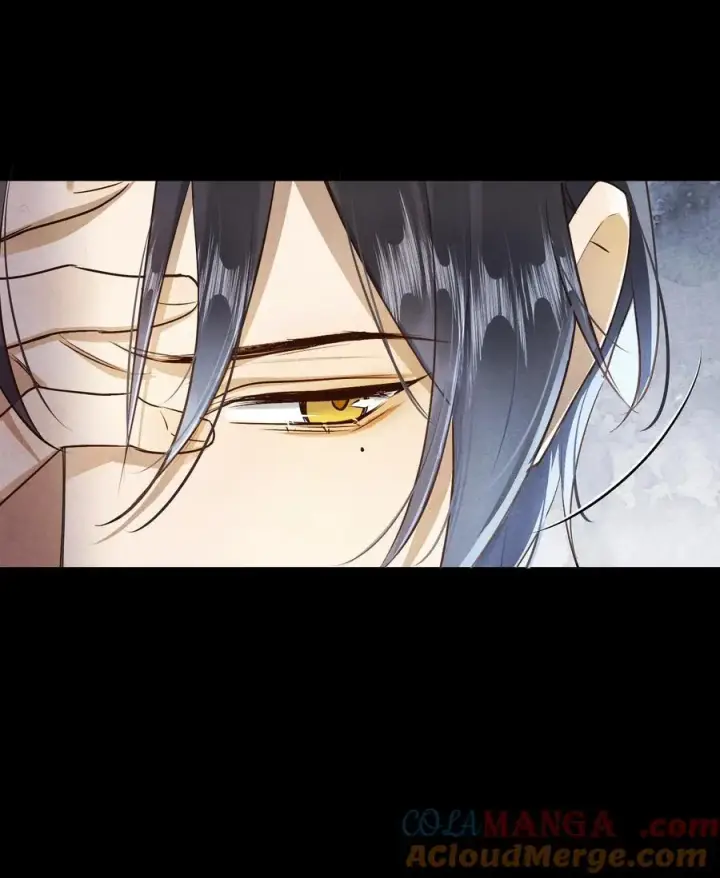 漫画《杀掉男主的一千次尝试》052 这位穿越同仁，请不要担心！第21张图