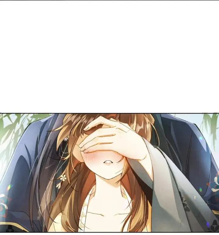 漫画《杀掉男主的一千次尝试》054 你对这个世界，熟悉吗？第32张图
