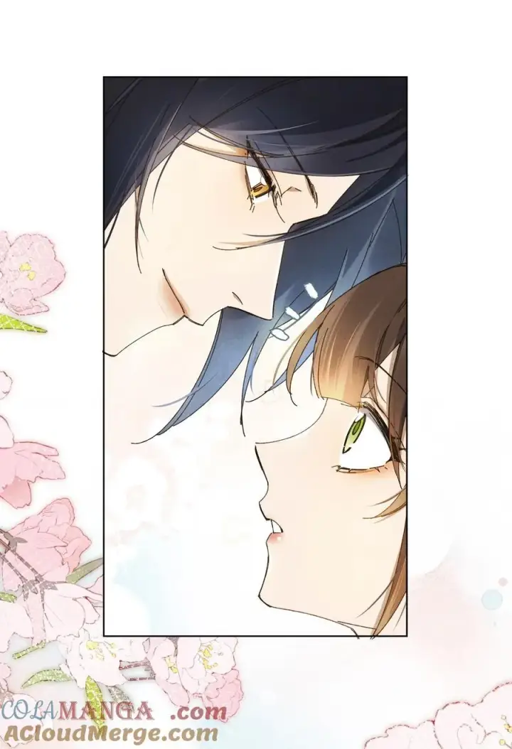漫画《杀掉男主的一千次尝试》054 你对这个世界，熟悉吗？第40张图