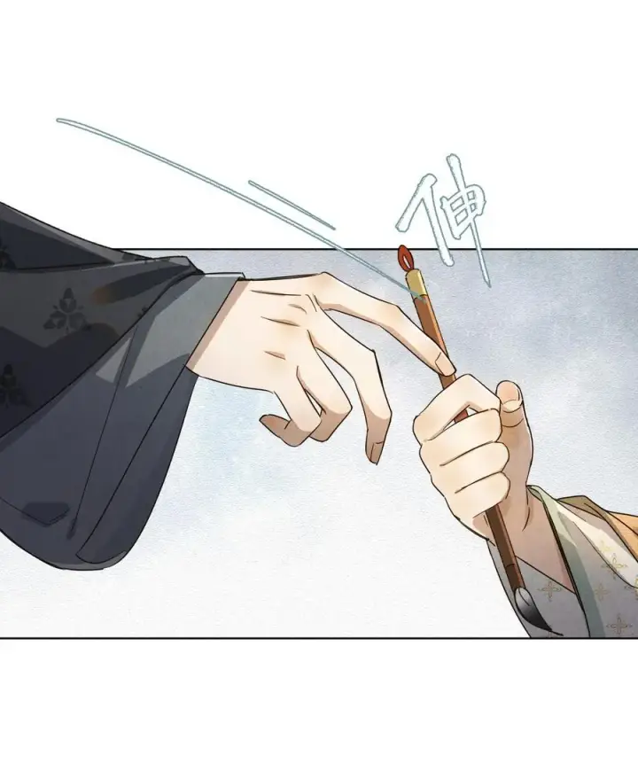 漫画《杀掉男主的一千次尝试》055 这家伙，不正常！！！第36张图