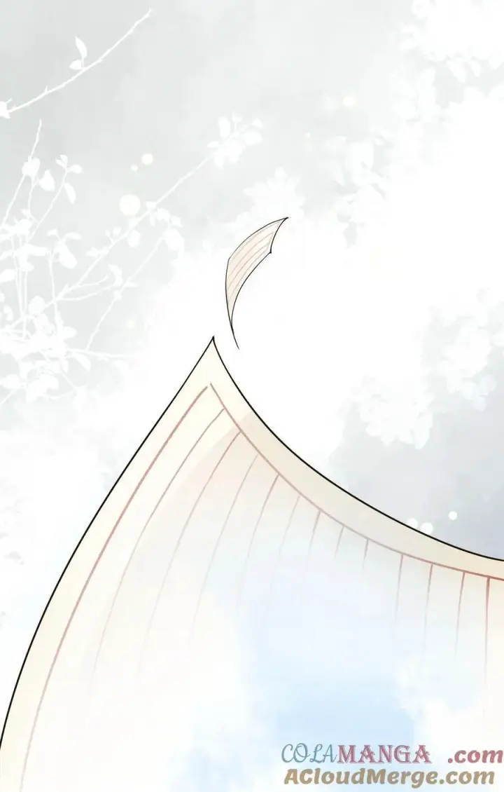 漫画《杀掉男主的一千次尝试》060 书写自己的故事了吗？第31张图