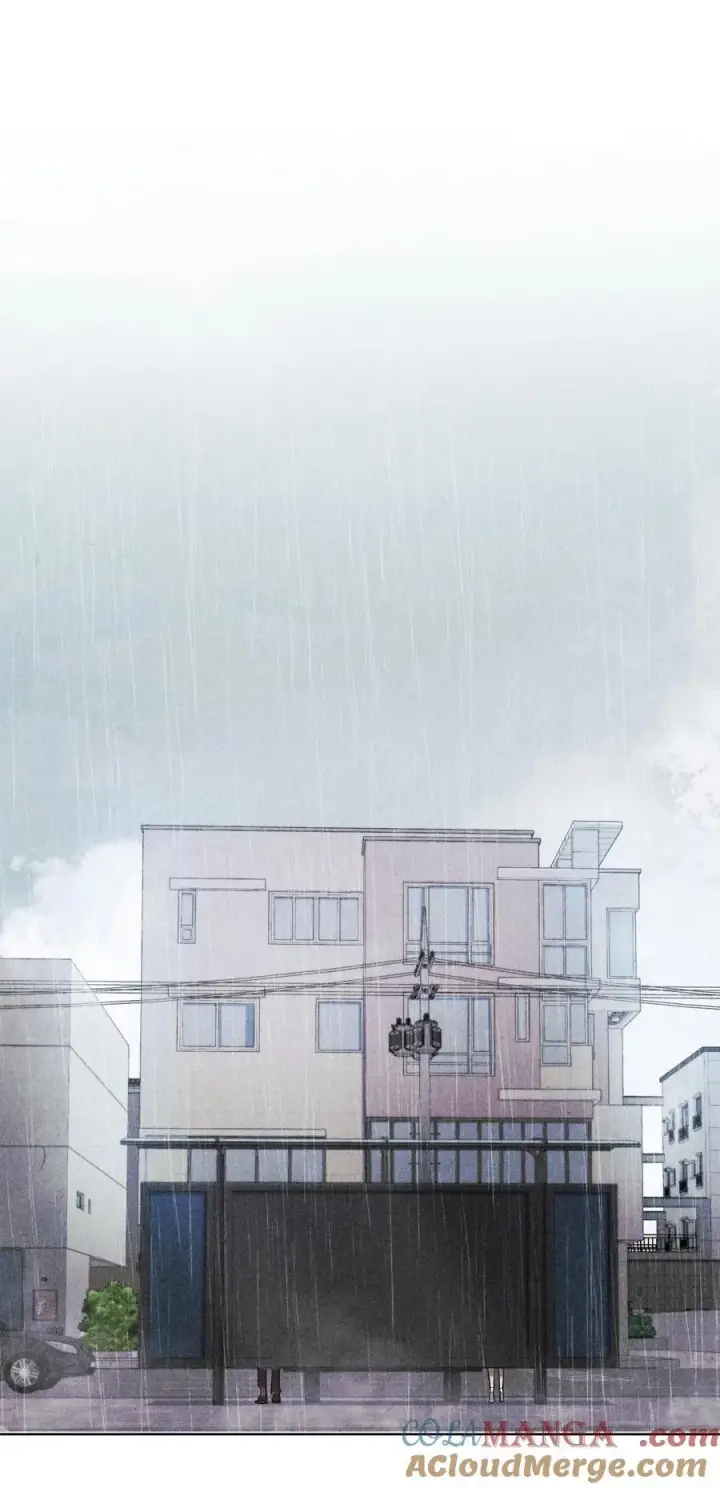 漫画《杀掉男主的一千次尝试》063 我们会相遇的第33张图