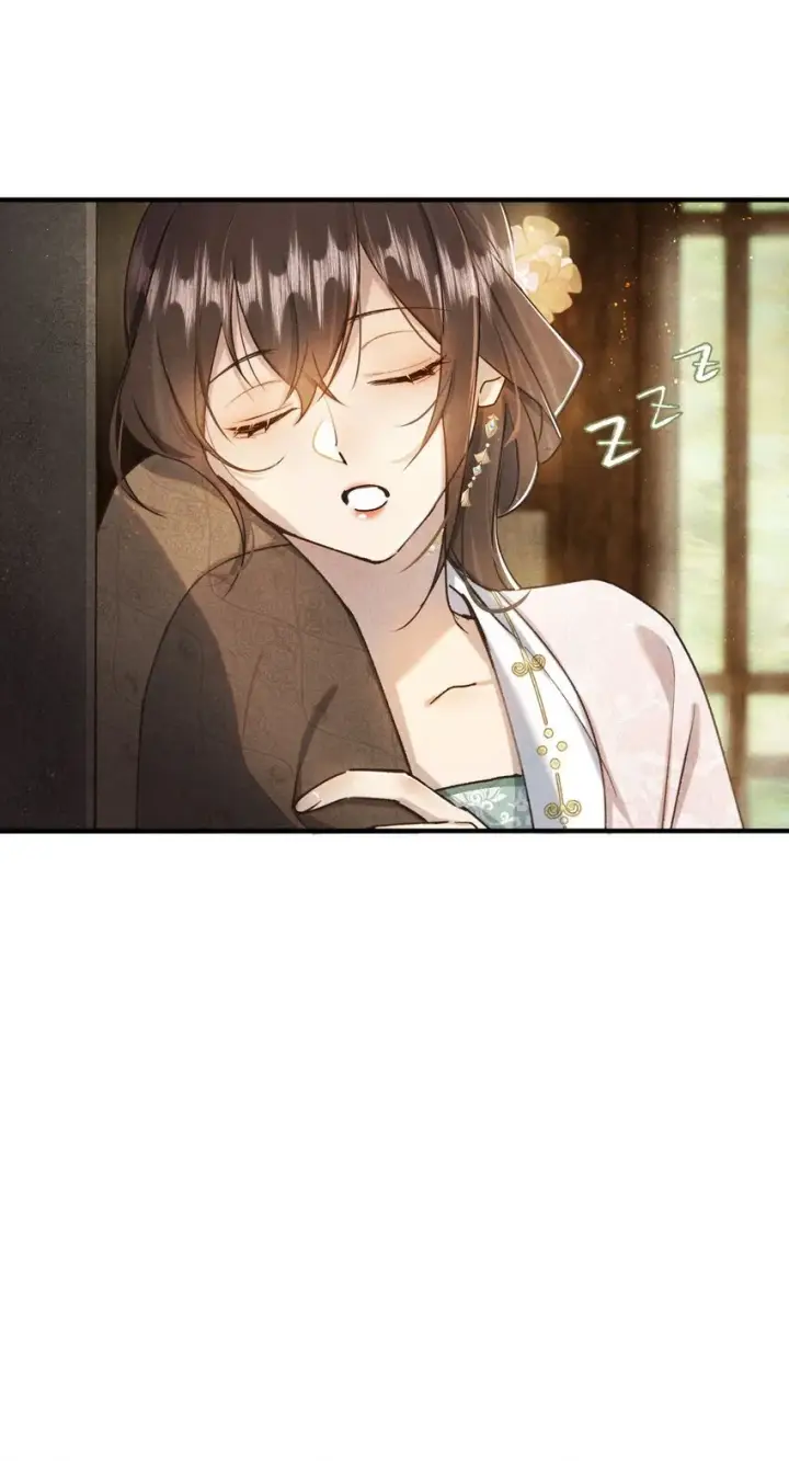 漫画《杀掉男主的一千次尝试》039 和我在一起很甜~第25张图