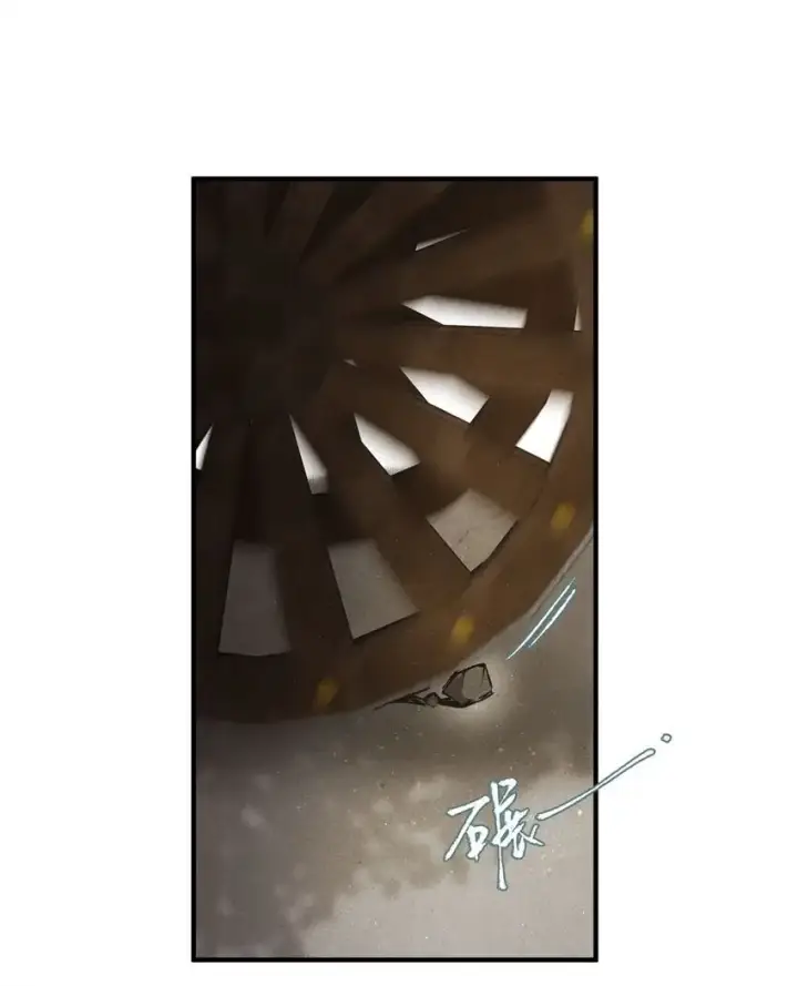 漫画《杀掉男主的一千次尝试》039 和我在一起很甜~第26张图