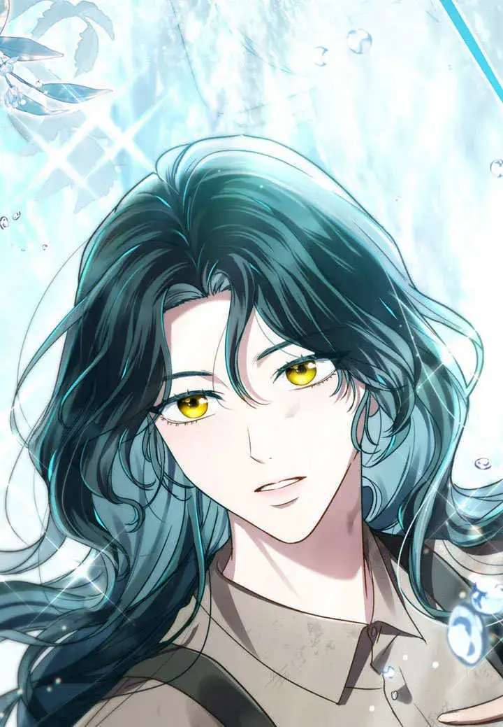 漫画《上流社会》第01话第124张图
