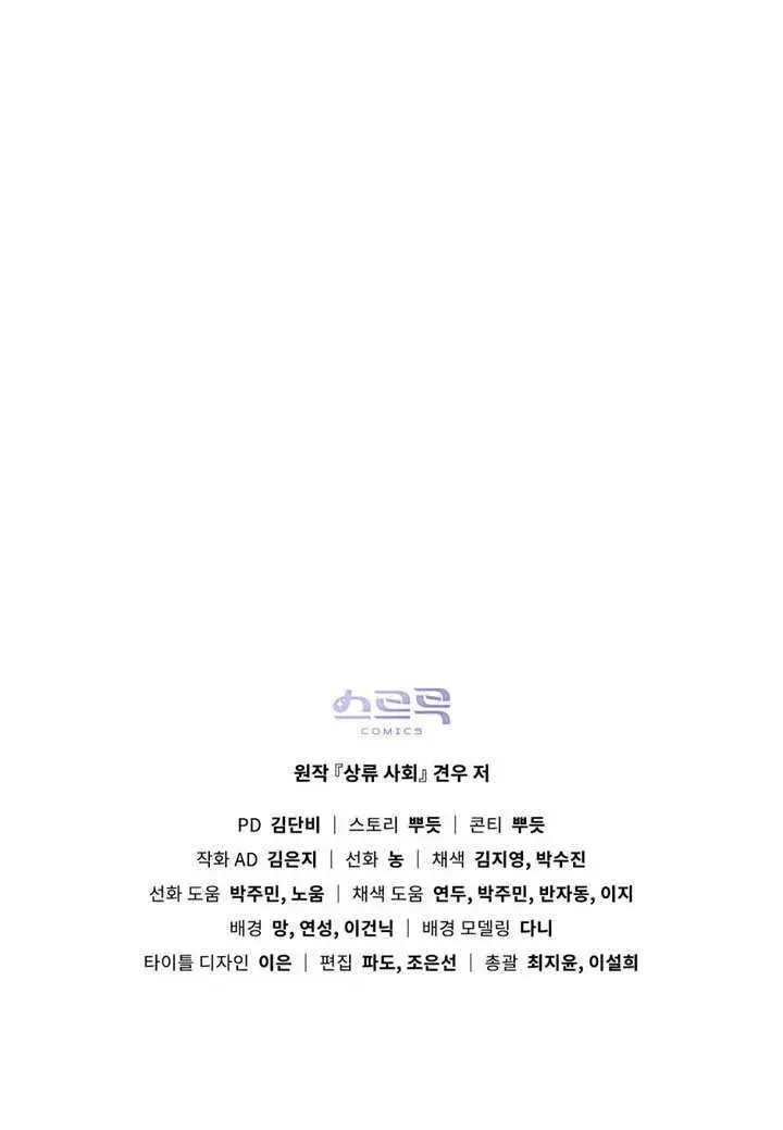 漫画《上流社会》第01话第127张图
