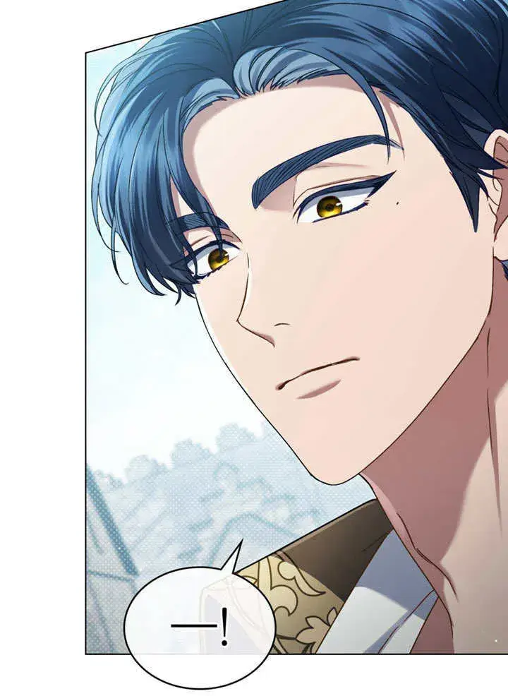 漫画《上流社会》第01话第91张图