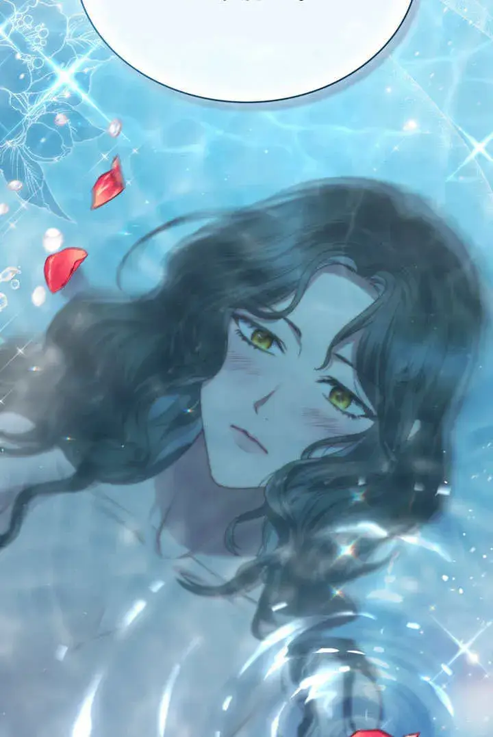 漫画《上流社会》第03话第86张图