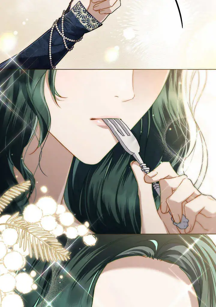 漫画《上流社会》第04话第32张图