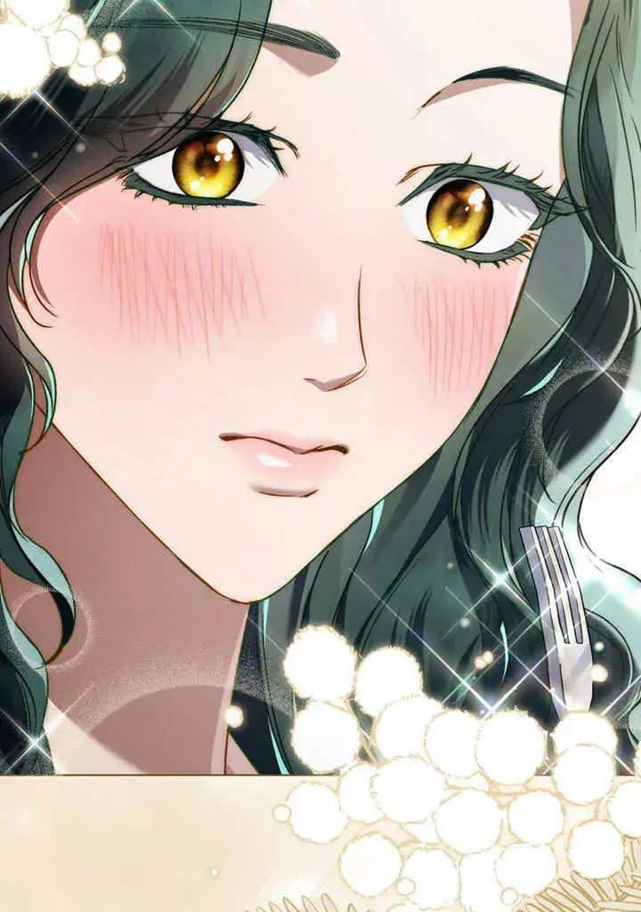 漫画《上流社会》第04话第33张图