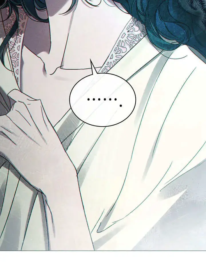 漫画《上流社会》第05话第66张图