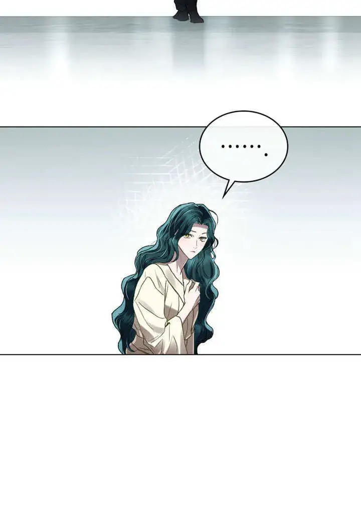 漫画《上流社会》第06话第40张图