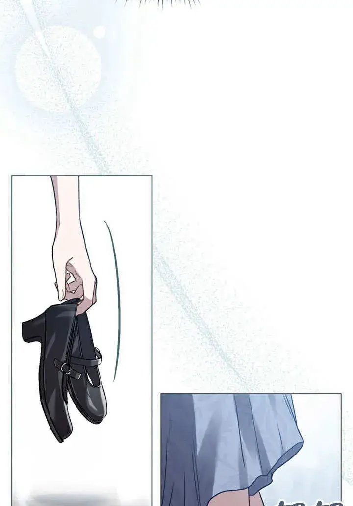 漫画《上流社会》第06话第83张图