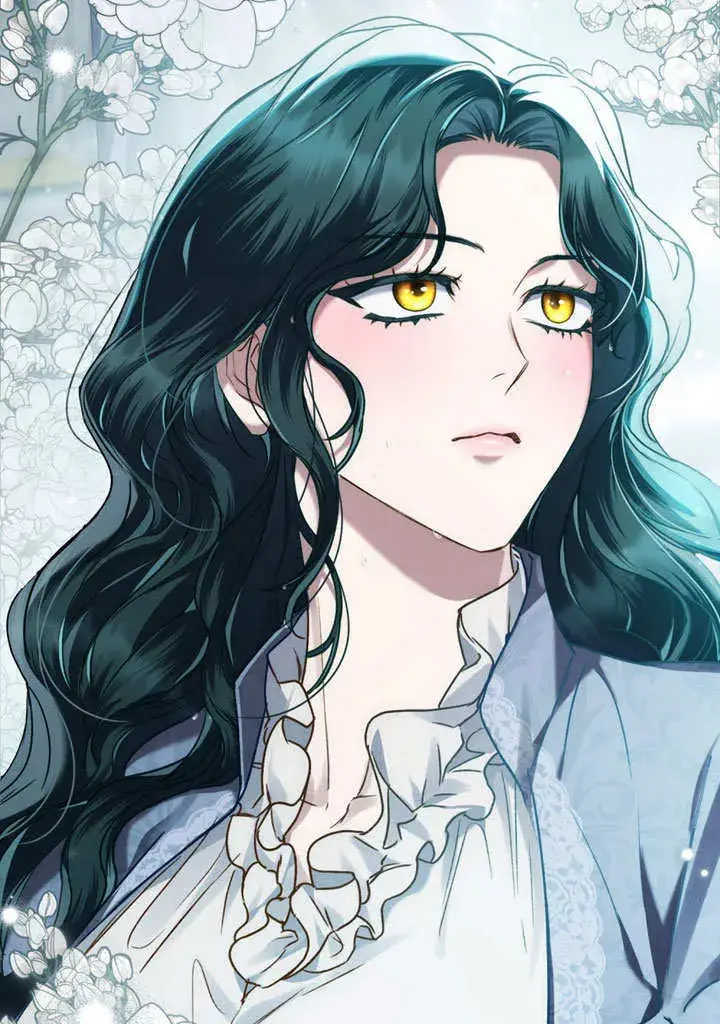 漫画《上流社会》第07话第21张图