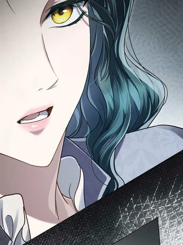 漫画《上流社会》第07话第42张图