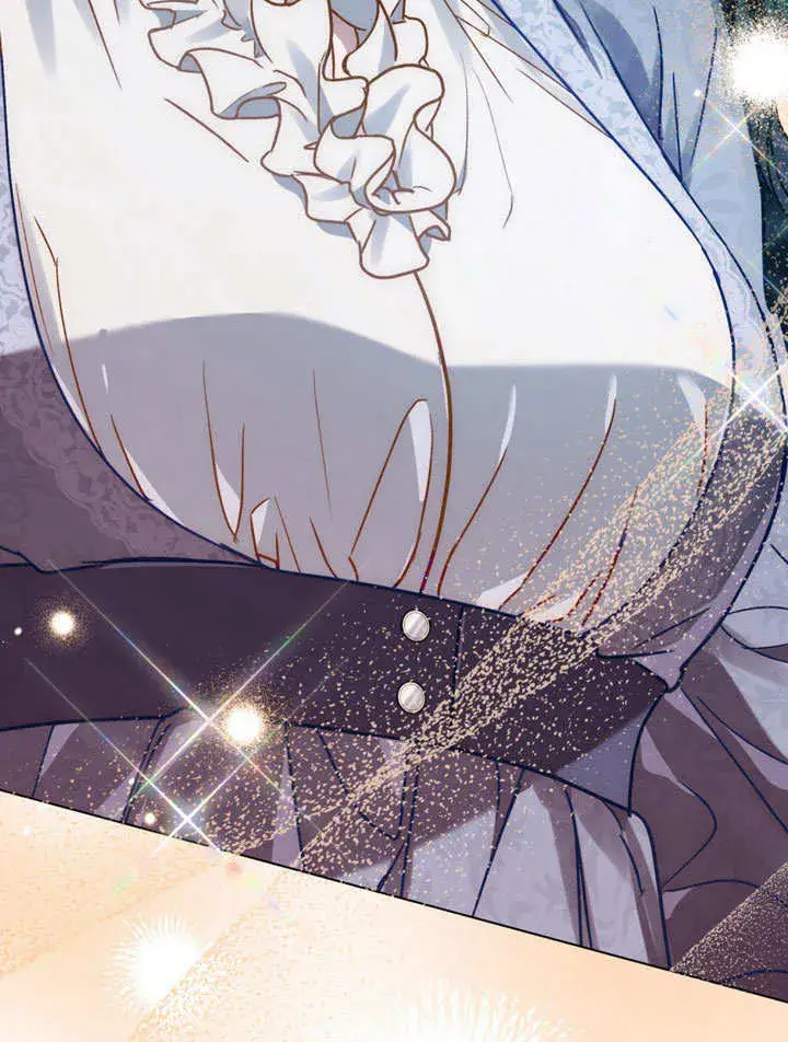 漫画《上流社会》第07话第72张图