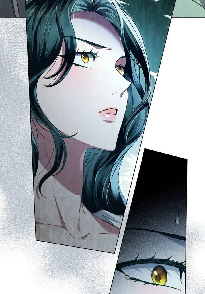 漫画《上流社会》第08话第9张图