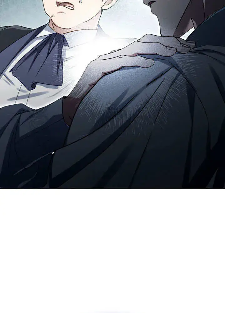 漫画《上流社会》第09话第100张图