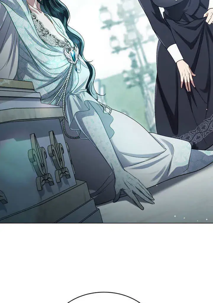 漫画《上流社会》第09话第19张图