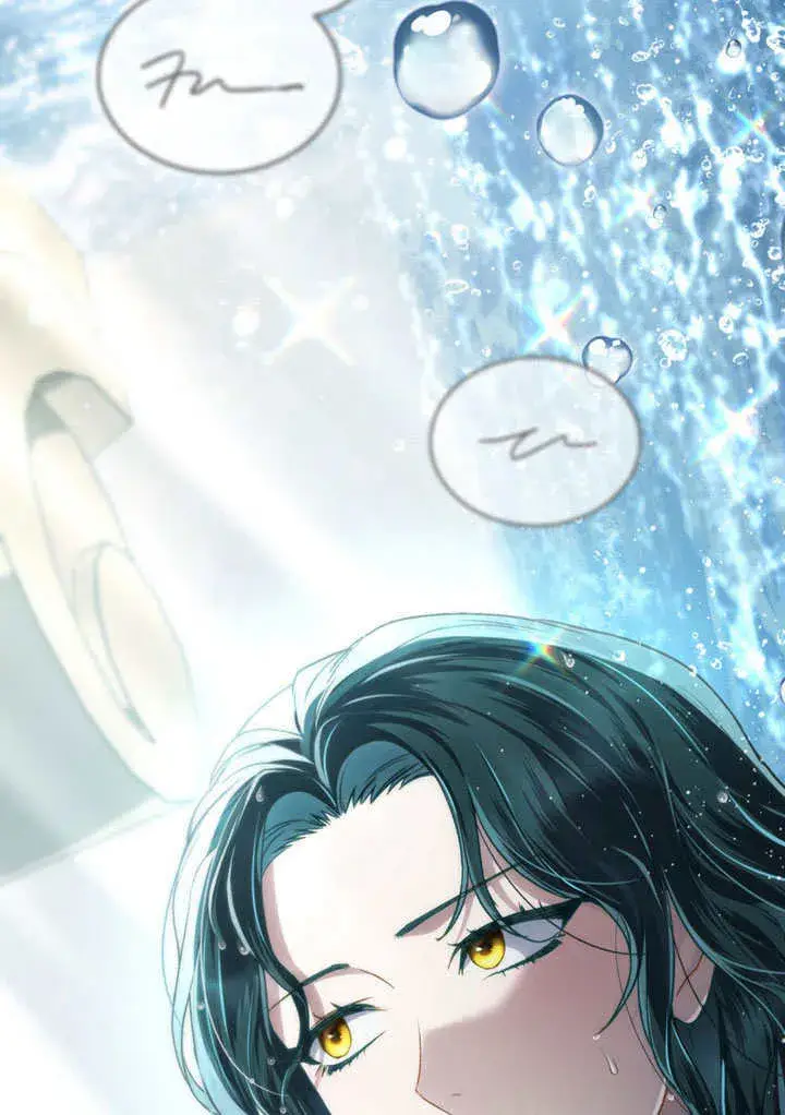漫画《上流社会》第09话第36张图