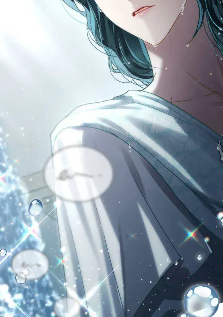 漫画《上流社会》第09话第37张图
