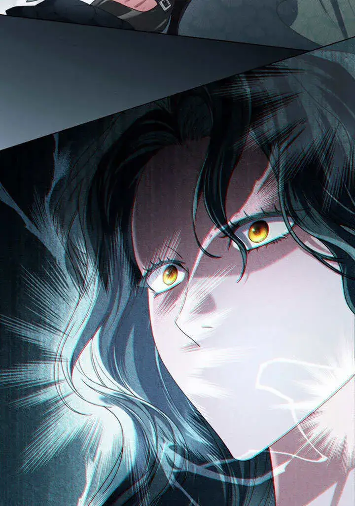 漫画《上流社会》第09话第4张图