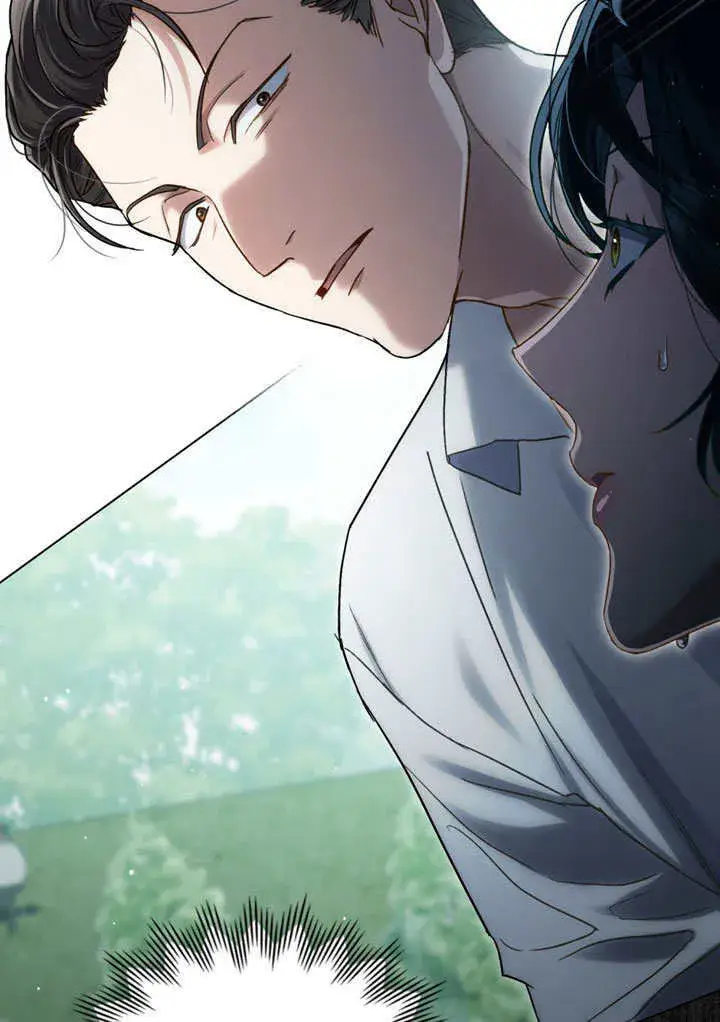 漫画《上流社会》第09话第40张图