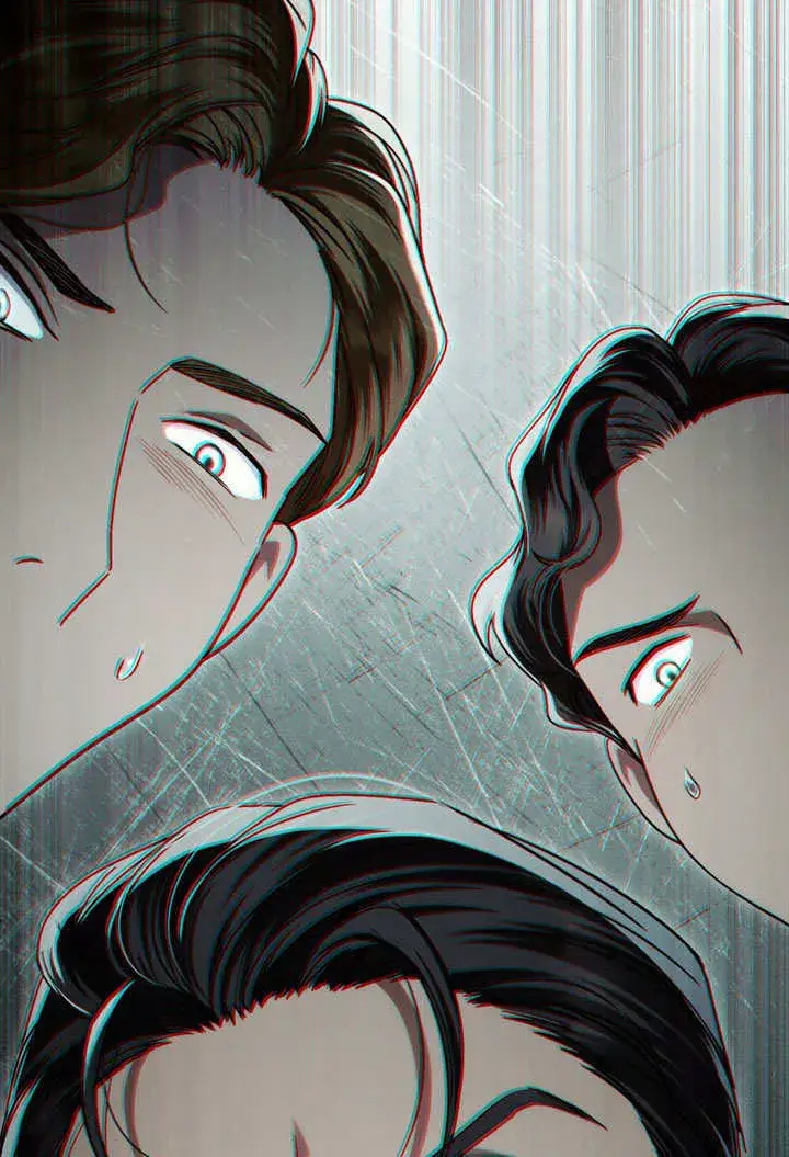 漫画《上流社会》第09话第72张图