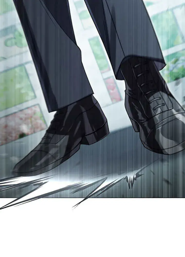 漫画《上流社会》第09话第83张图