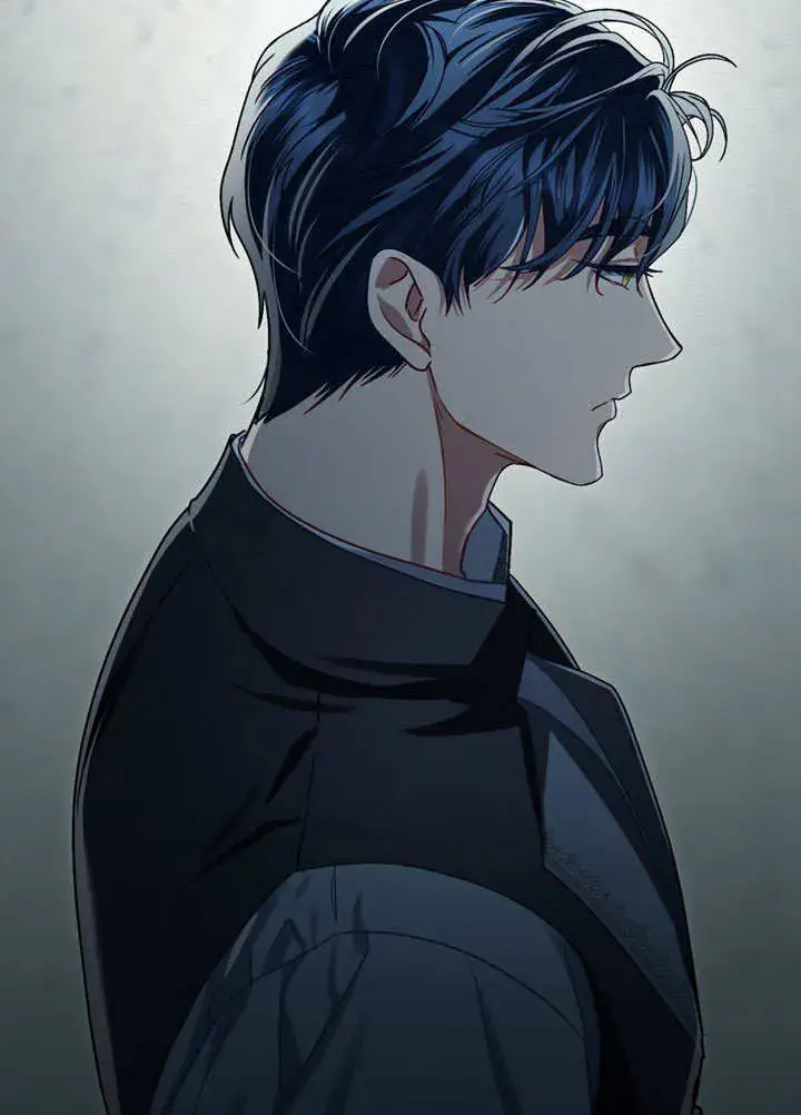 漫画《上流社会》第09话第86张图