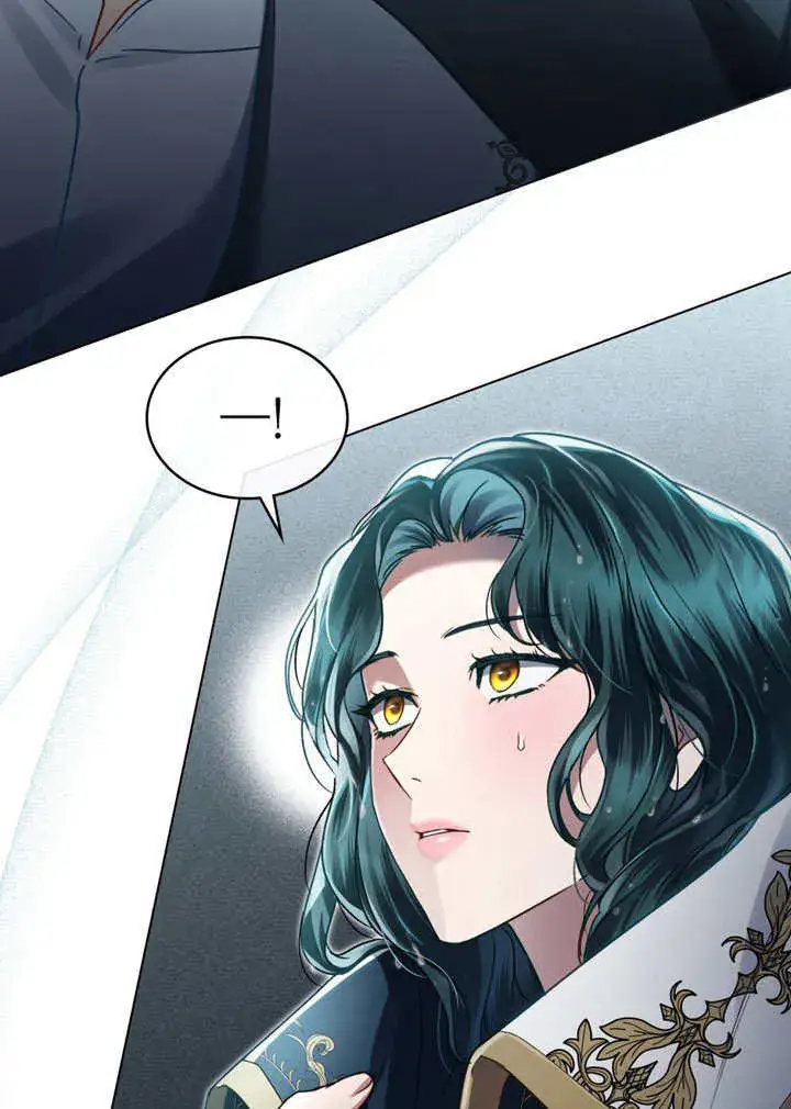 漫画《上流社会》第10话第12张图