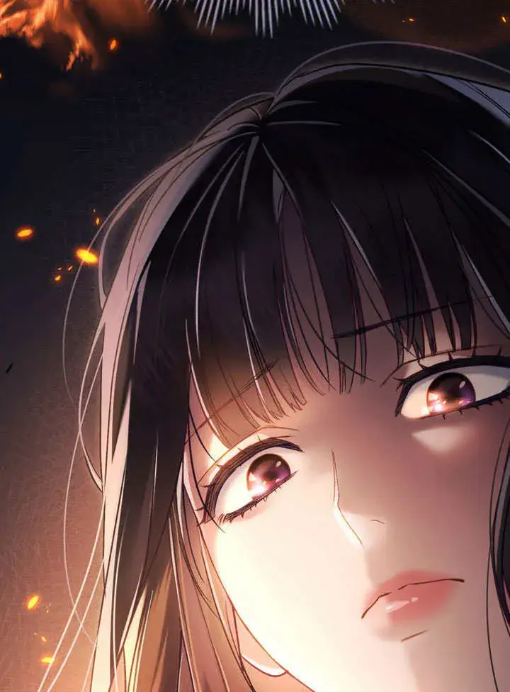 漫画《上流社会》第11话第113张图