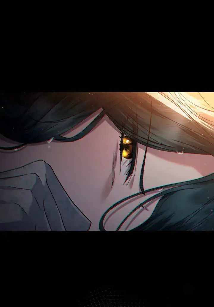 漫画《上流社会》第11话第21张图