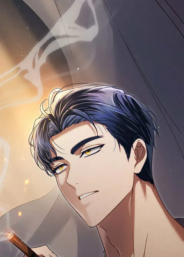 漫画《上流社会》第11话第49张图