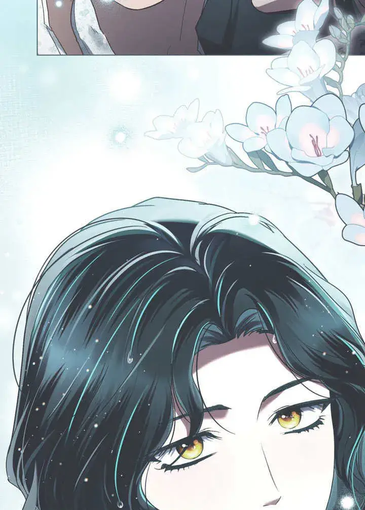 漫画《上流社会》第11话第58张图