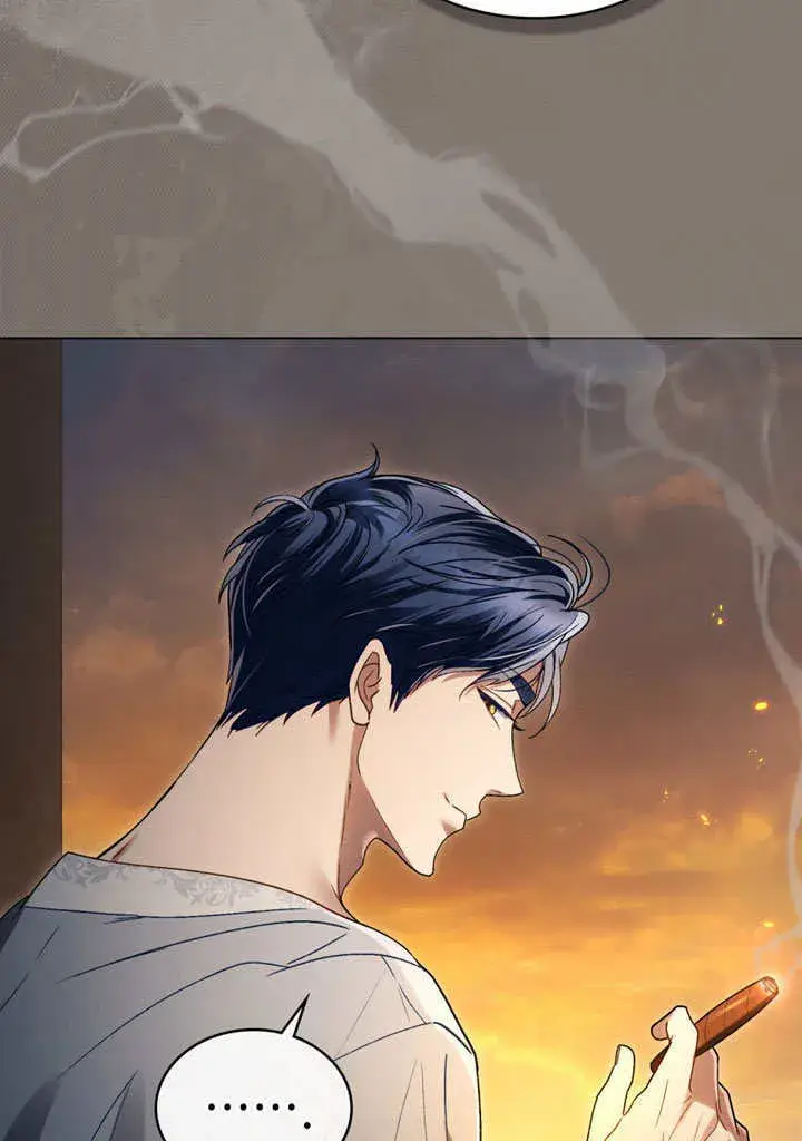 漫画《上流社会》第11话第65张图
