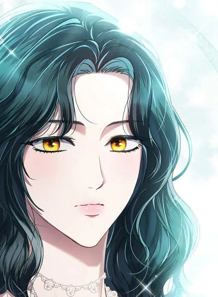 漫画《上流社会》第12话第25张图