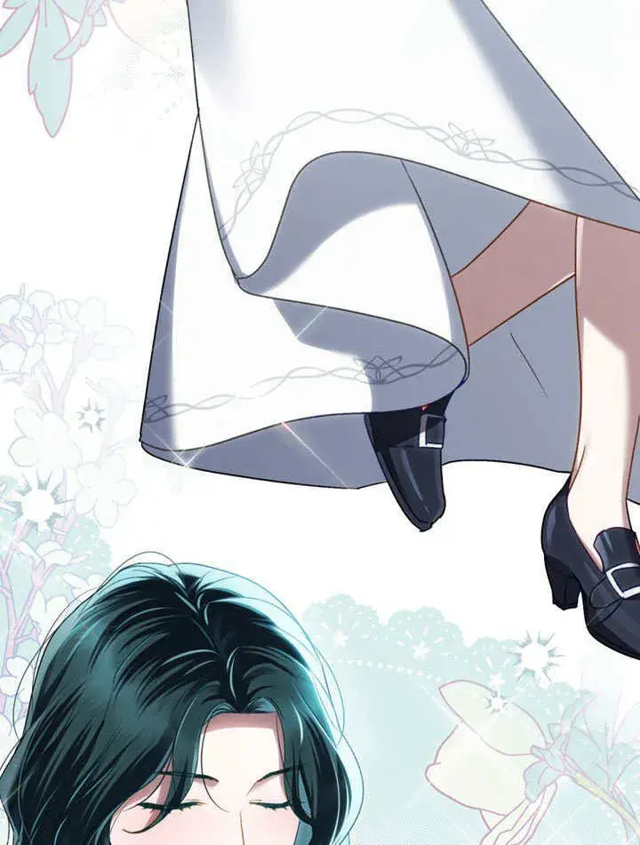 漫画《上流社会》第13话第31张图