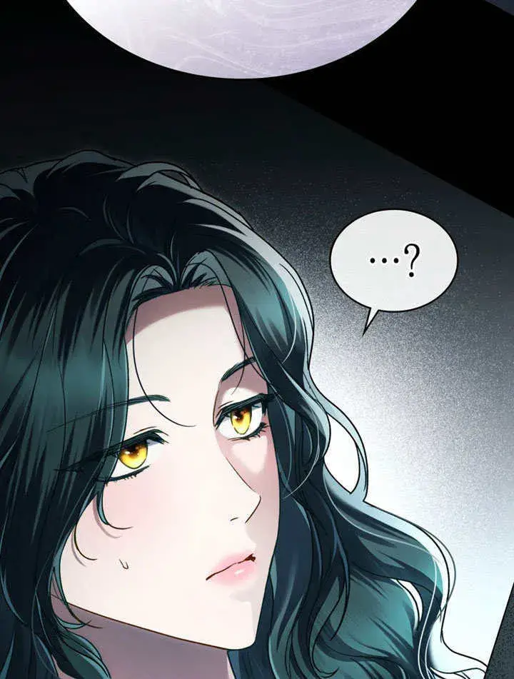 漫画《上流社会》第13话第53张图