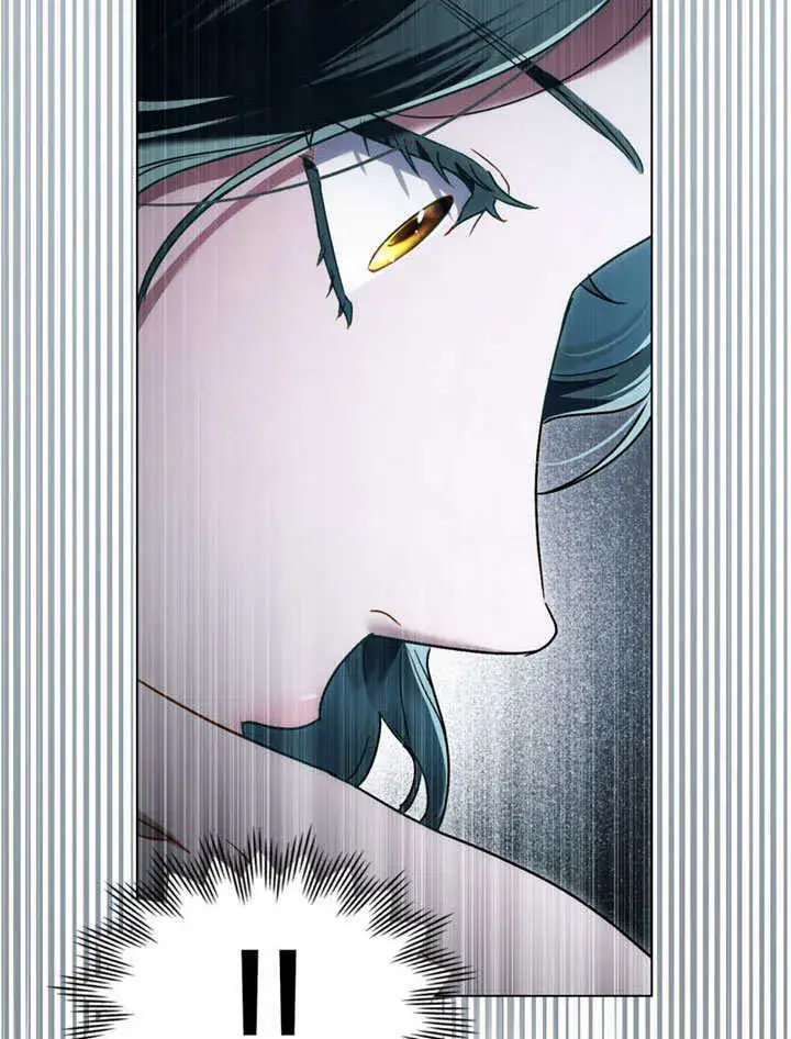 漫画《上流社会》第13话第64张图