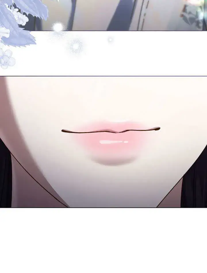 漫画《上流社会》第13话第69张图