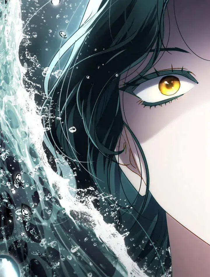 漫画《上流社会》第13话第73张图